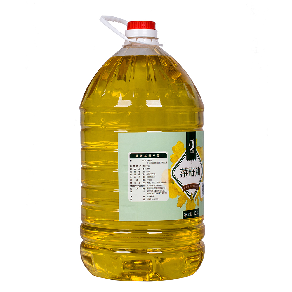 丹桂一級菜籽油16.3L (3).JPG